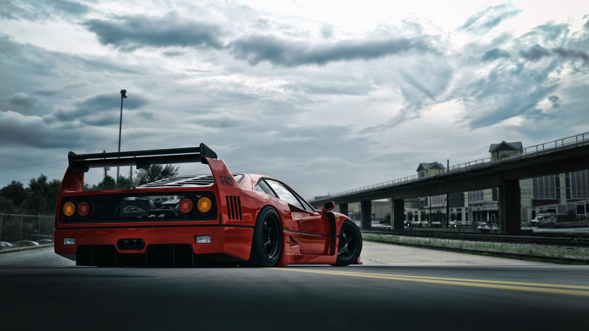 Kaiyun APP-国足边锋发挥关键作用，突破能力增强，国足左边锋