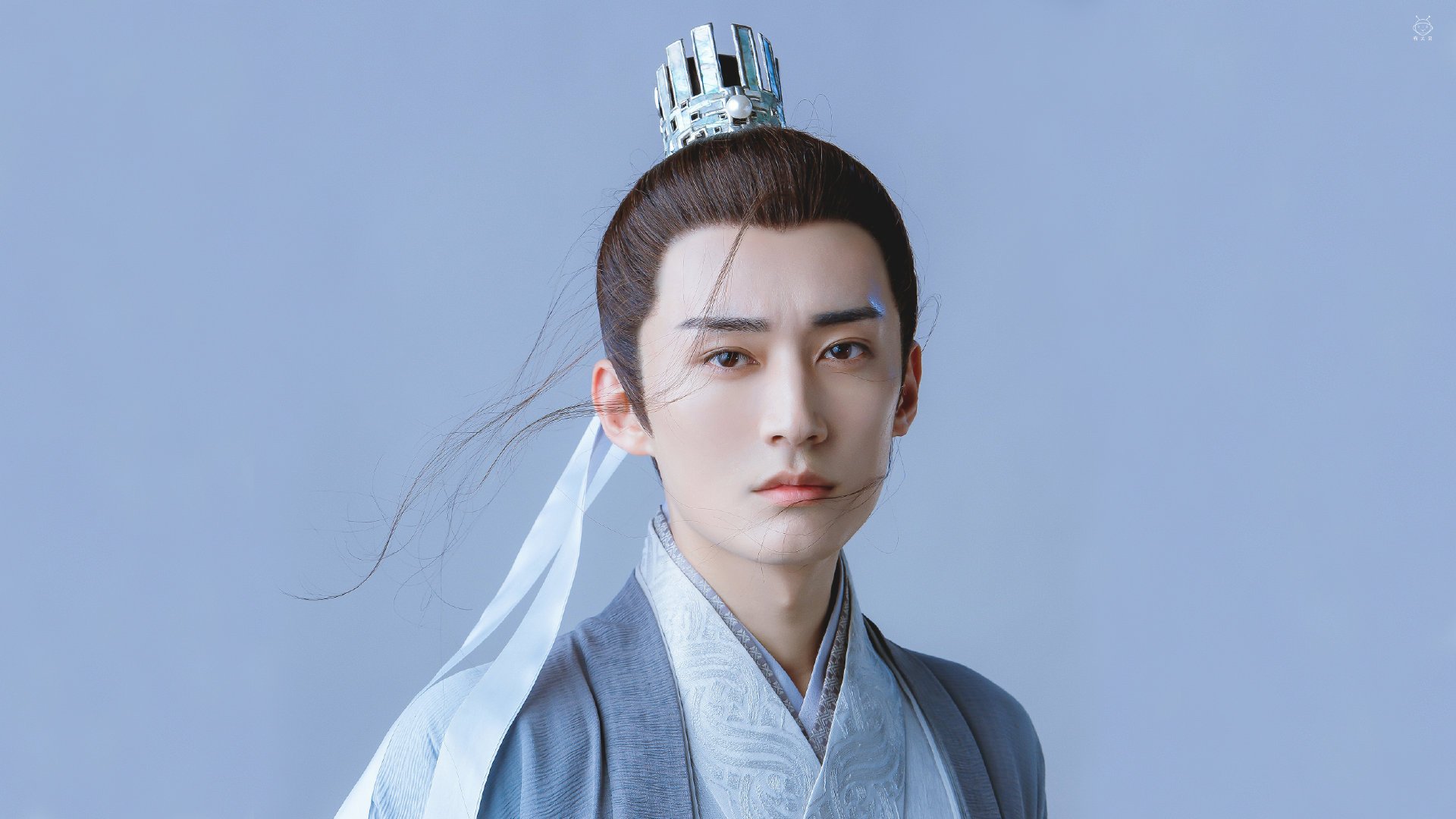 国足边锋发挥关键作用，突破能力增强，国足左边锋