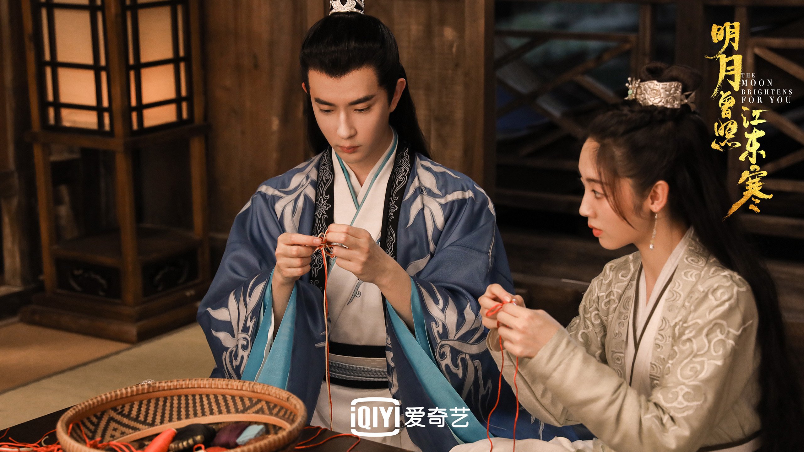 开云官方网站-国际足联世界杯赛中国女队战绩亮眼 新星势不可挡，世界杯中国女足成绩