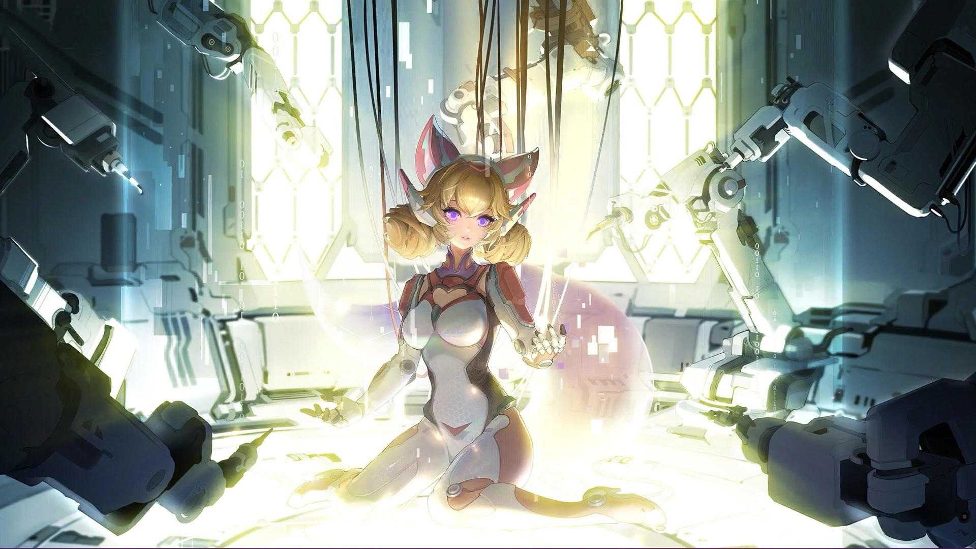 kaiyun开云·官方网站-国足在国际比赛中的表现分析，国足形式