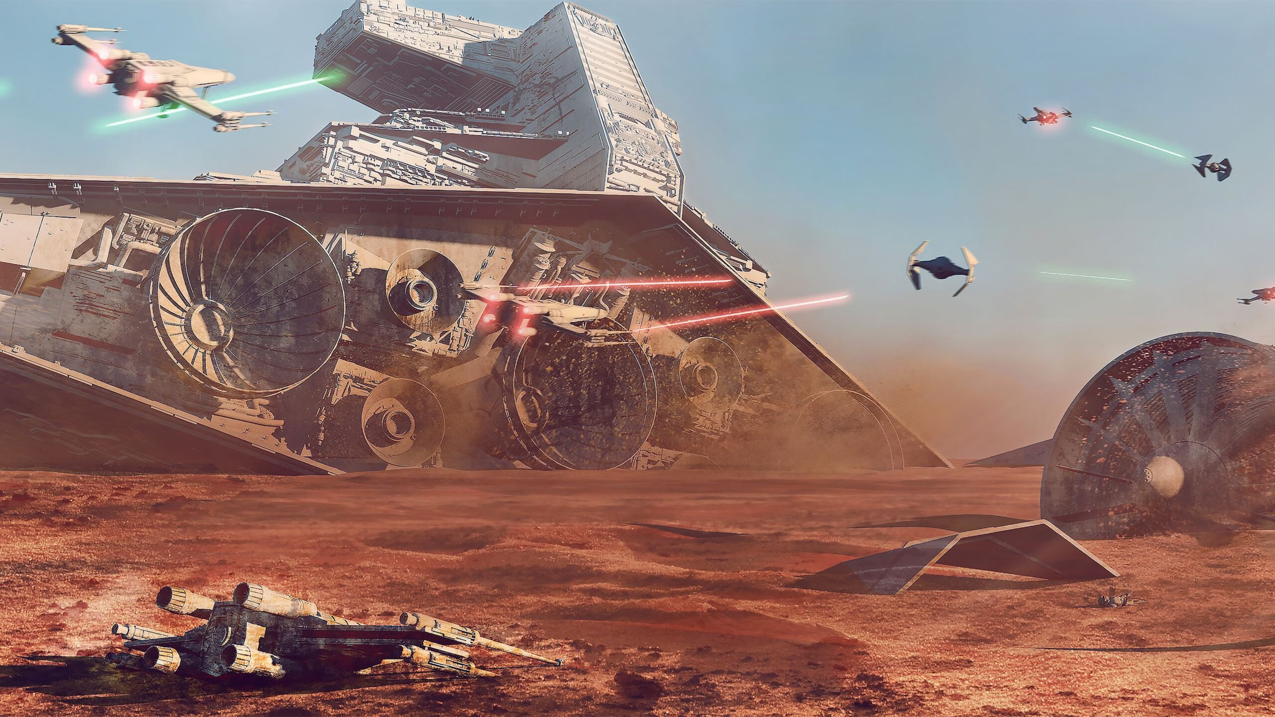 国足在国际比赛中的表现分析,国足形式