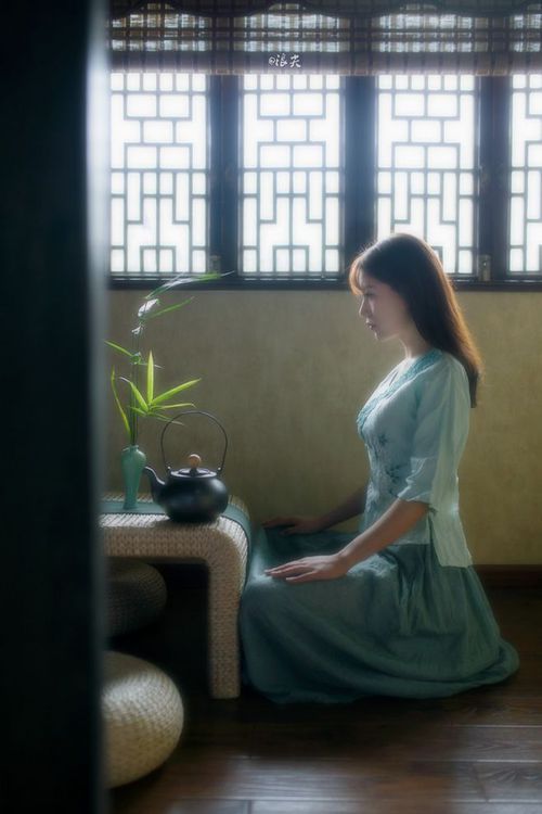 国米是否能继续依靠双前锋体系推进,国米前瞻