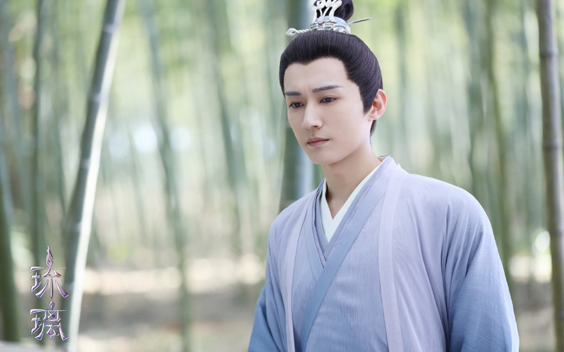 KAIYUN 中国大陆-女足联赛竞争激烈，冠军悬念持续，女足联赛介绍