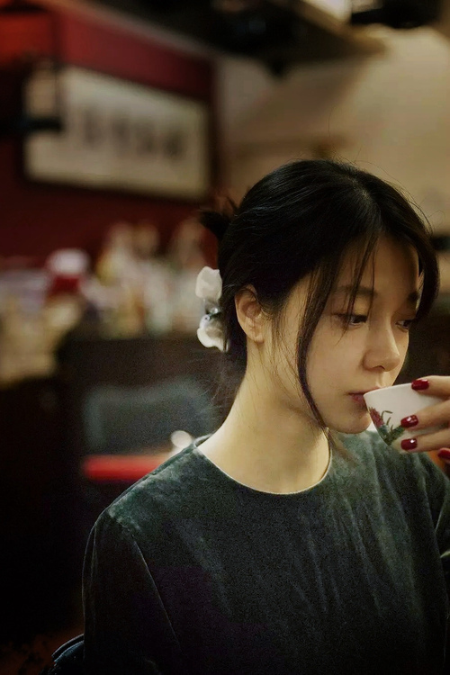 开云网页版登录入口-女足进攻套路多变，主打边路突破，女足对抗