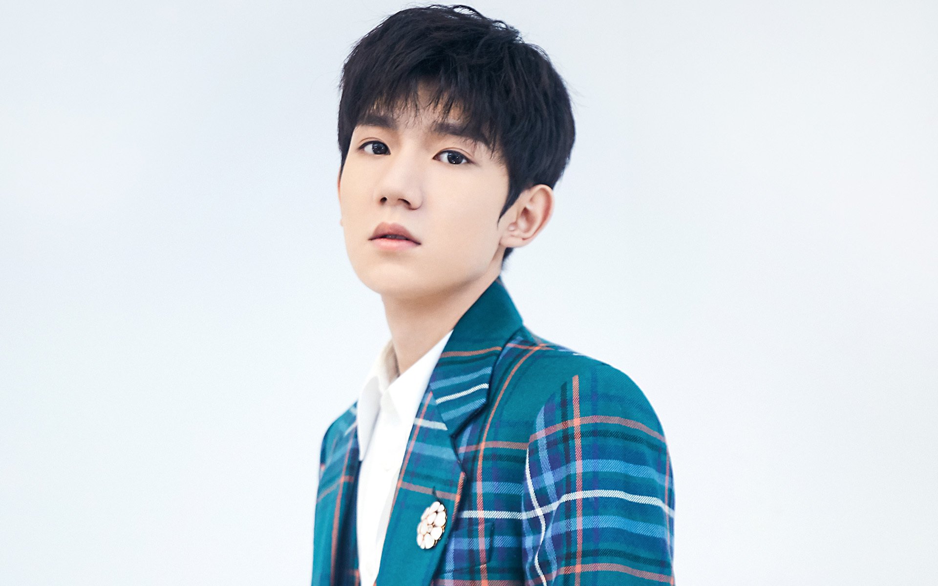 开云中国大陆-女足比赛球队实力强劲，备战目标直指胜利，女足安排