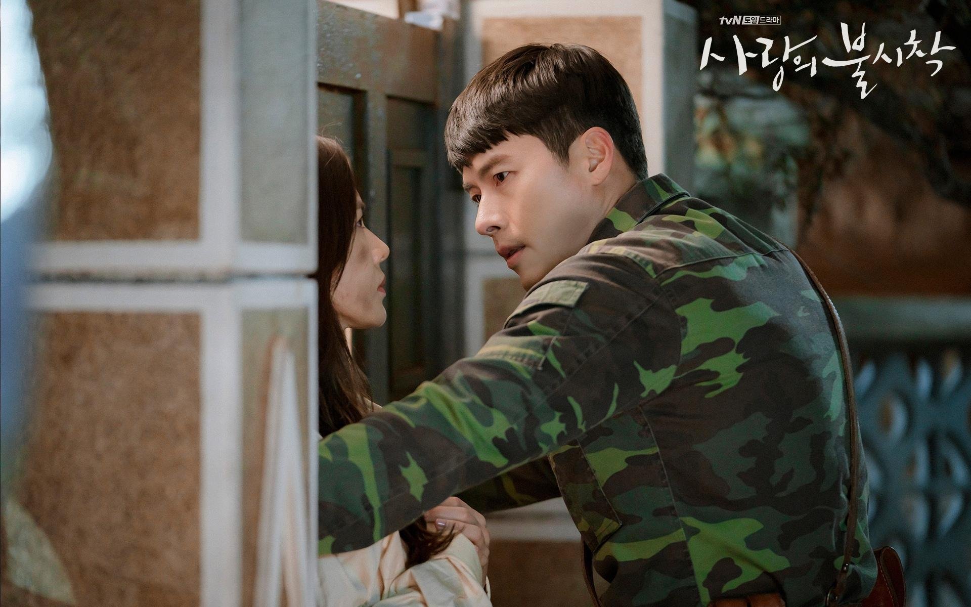 女足比赛球队实力强劲,备战目标直指胜利,女足安排