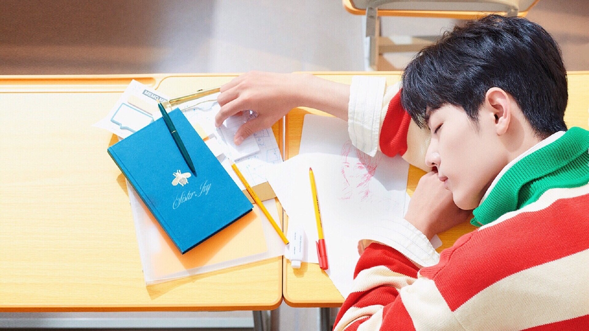 女足比赛球队实力强劲,备战目标直指胜利,女足安排