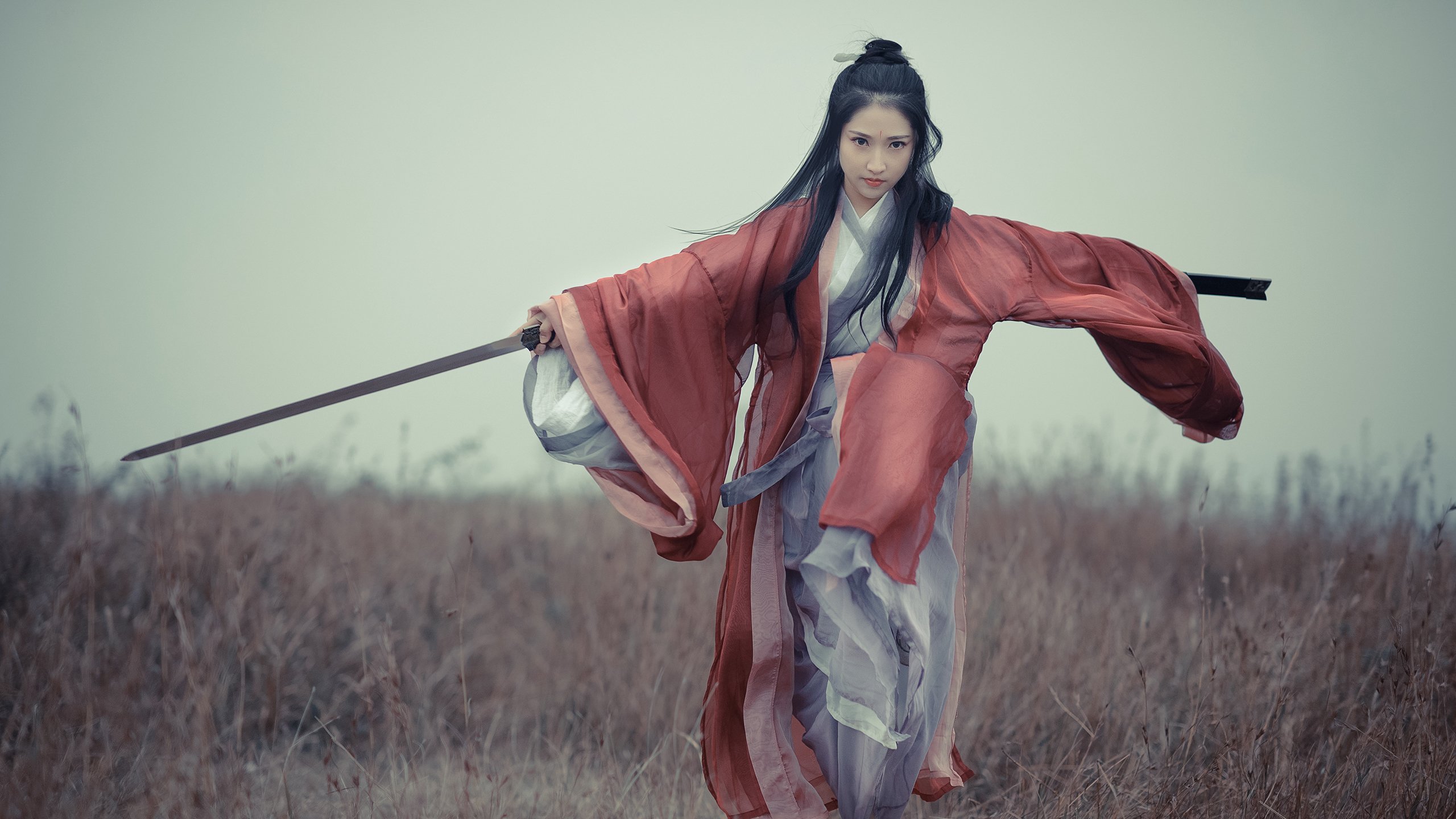 开云体育-宁夏男篮不敌陕西，遭遇赛季告别，宁夏篮球赛事赛程