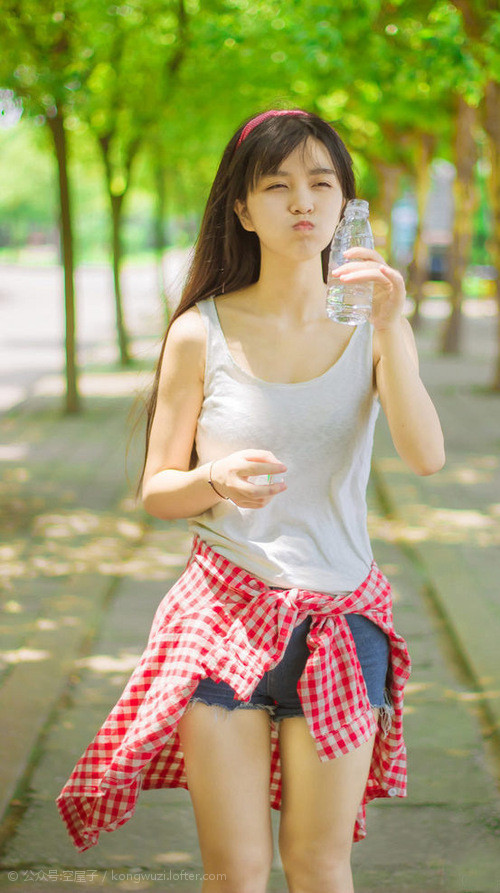 宁夏男篮不敌陕西,遭遇赛季告别,宁夏篮球赛事赛程