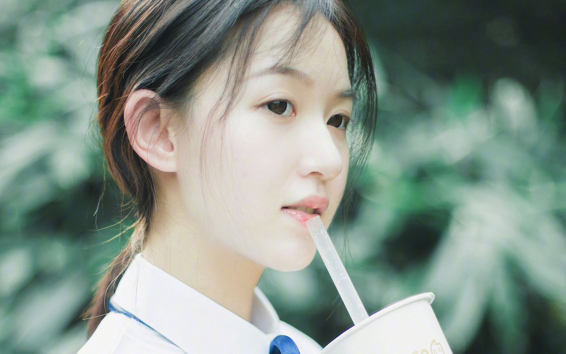 宁夏男篮不敌陕西,遭遇赛季告别,宁夏篮球赛事赛程