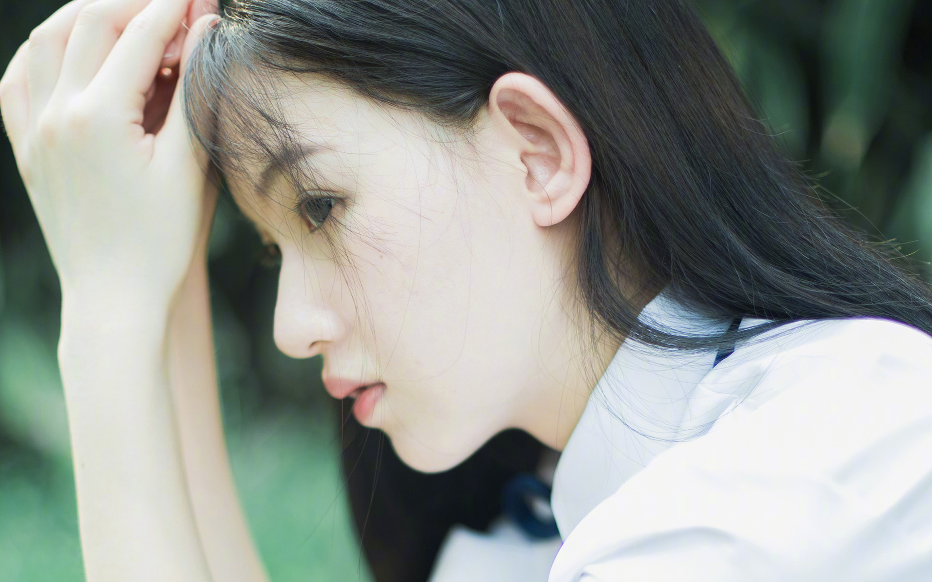 开云官方-字母哥怒砍三十八分雄鹿胜，字母哥因伤早退雄鹿惨败 老鹰主场过关扳成2-2