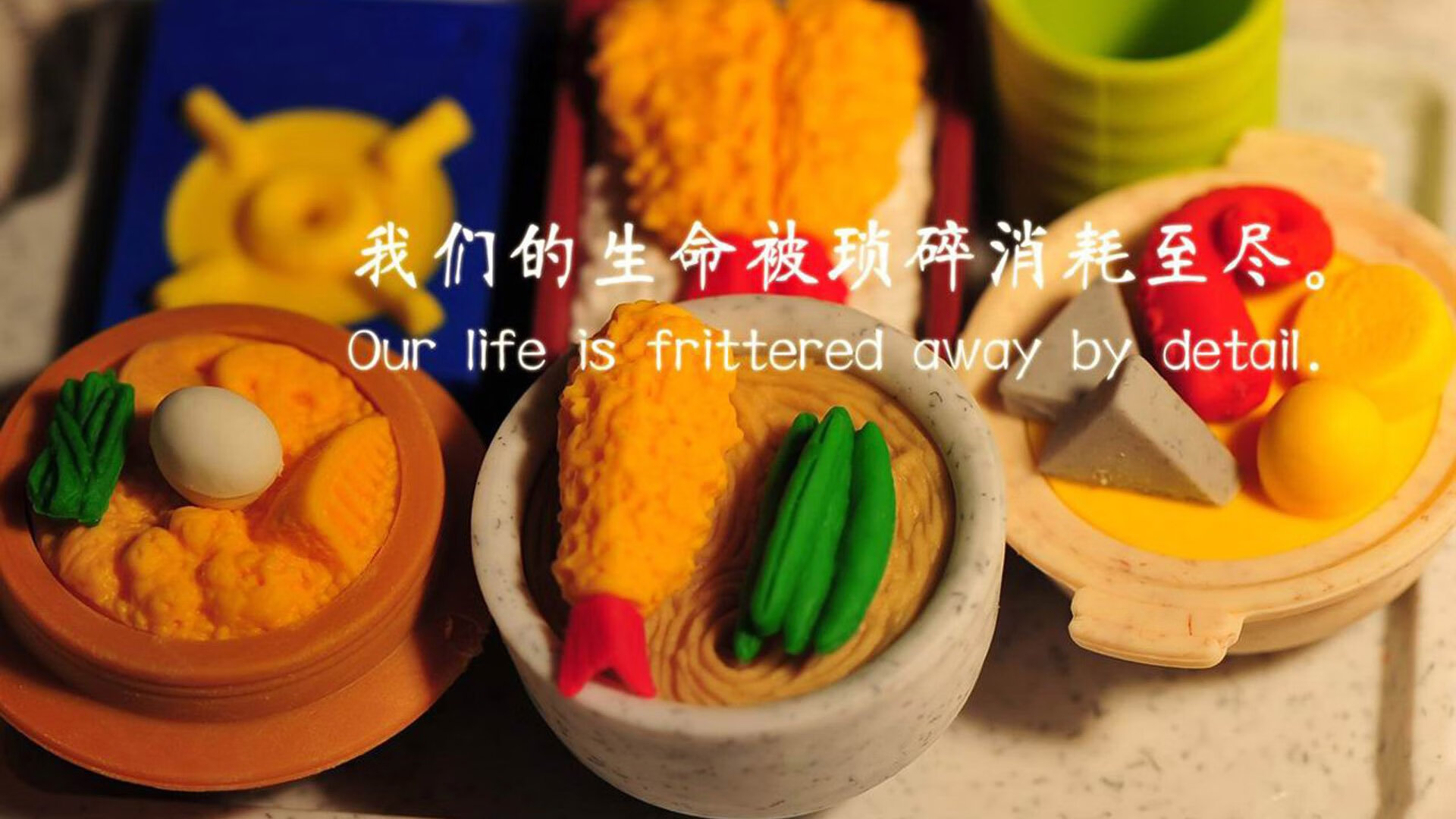 开云网页版-威廉姆斯在柔道比赛中展现出顽强拼搏精神，威廉姆斯ufc