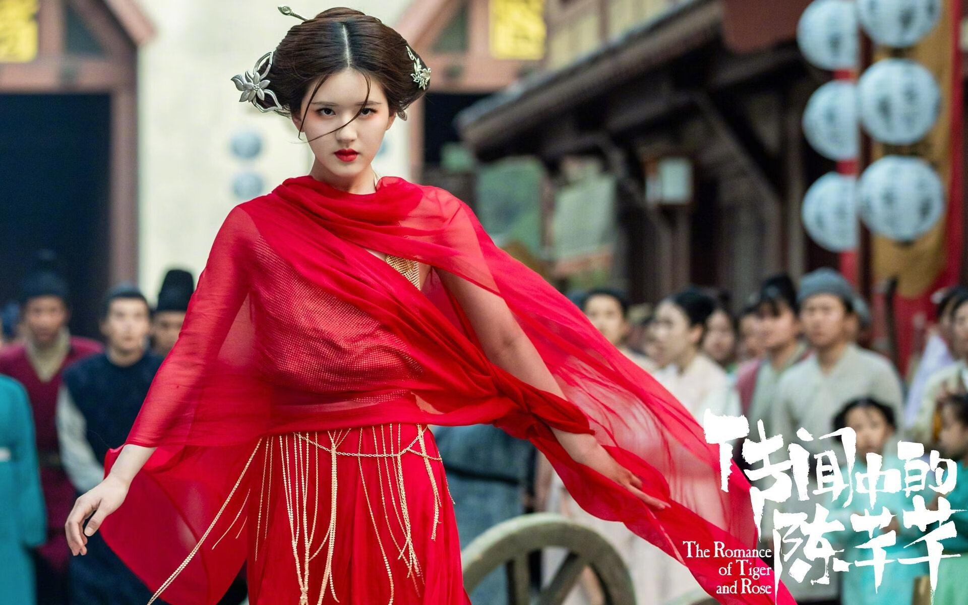 弗拉门戈在2024年巴西杯中夺冠,展现强大实力,弗拉门戈vs巴西国际比分预测