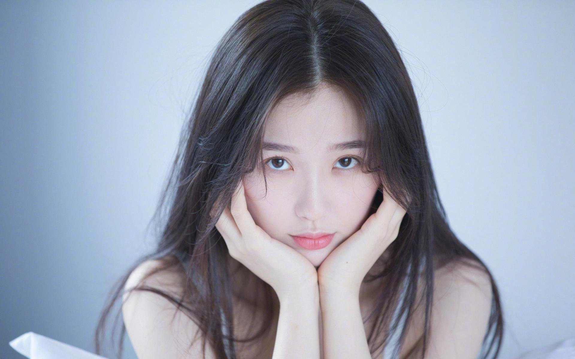 快船全队合力战胜湖人,豪取胜利保持不败,快船对湖人揭幕战