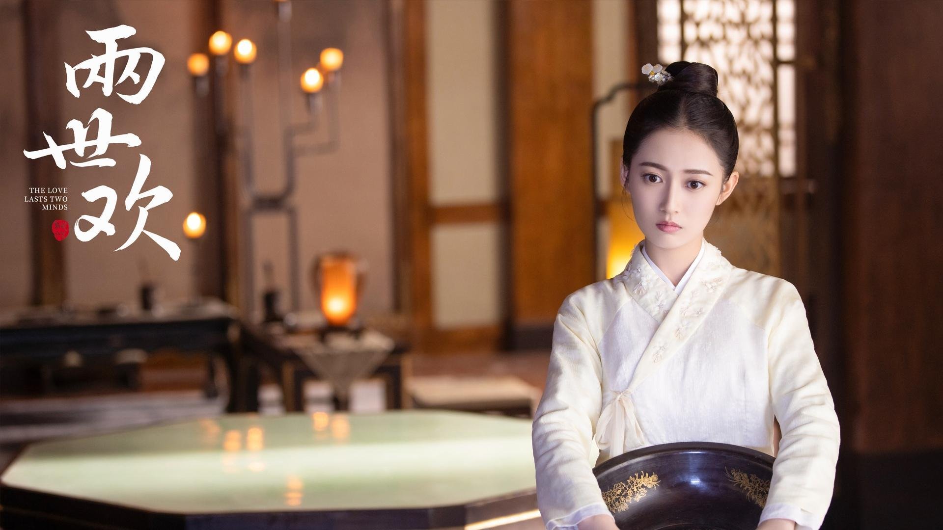 kaiyun.com-德国队员状态回勇，带来惊喜表现，德国队怎样