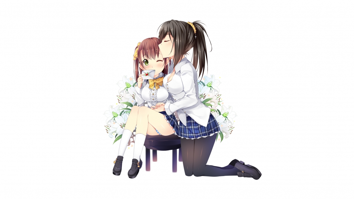 悬念丛生奥运资格赛落幕，悬念丛生奥运资格赛落幕了吗