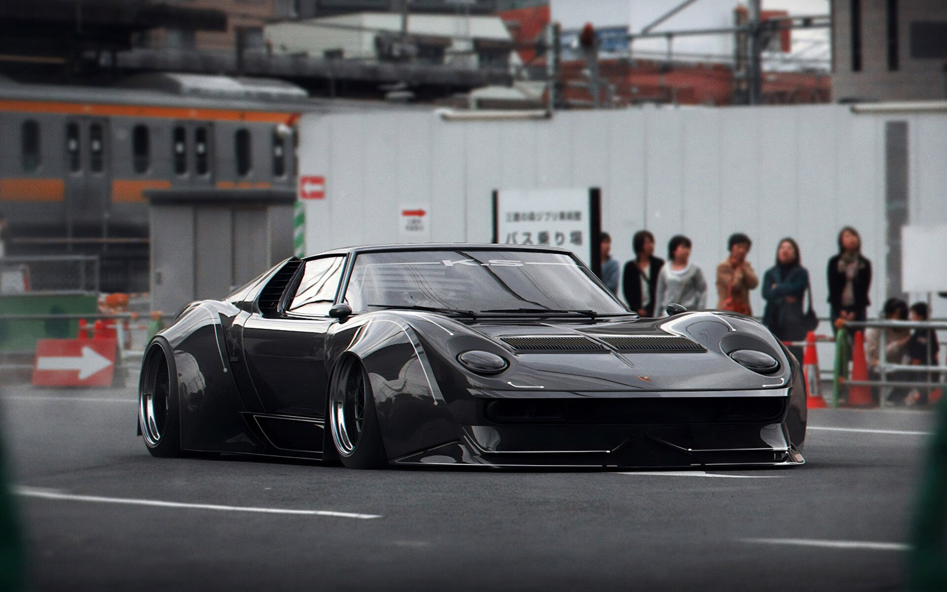 开云kaiyun-意甲卫冕冠军调整战术谋求突破，致胜关键，意甲冠军统计