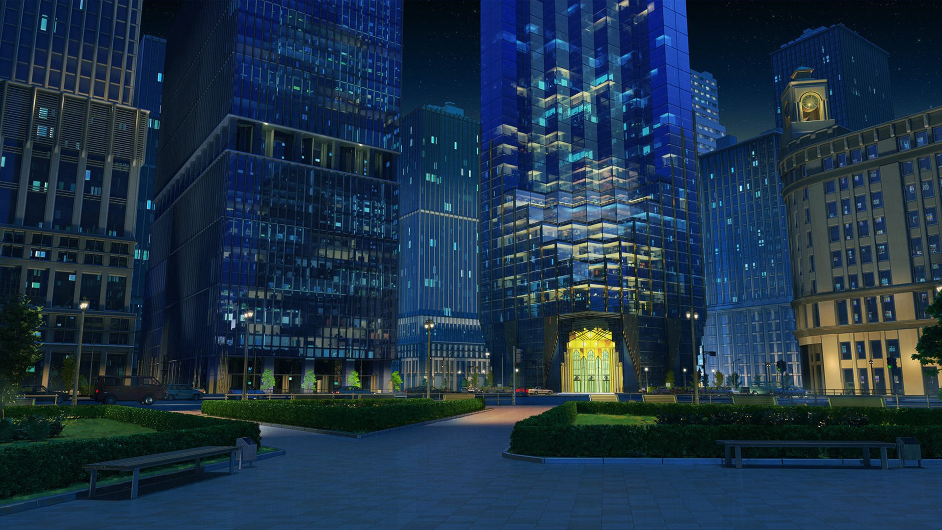 战火燃烧场上，红蓝对决引人窥探胜负离谱，红蓝战争