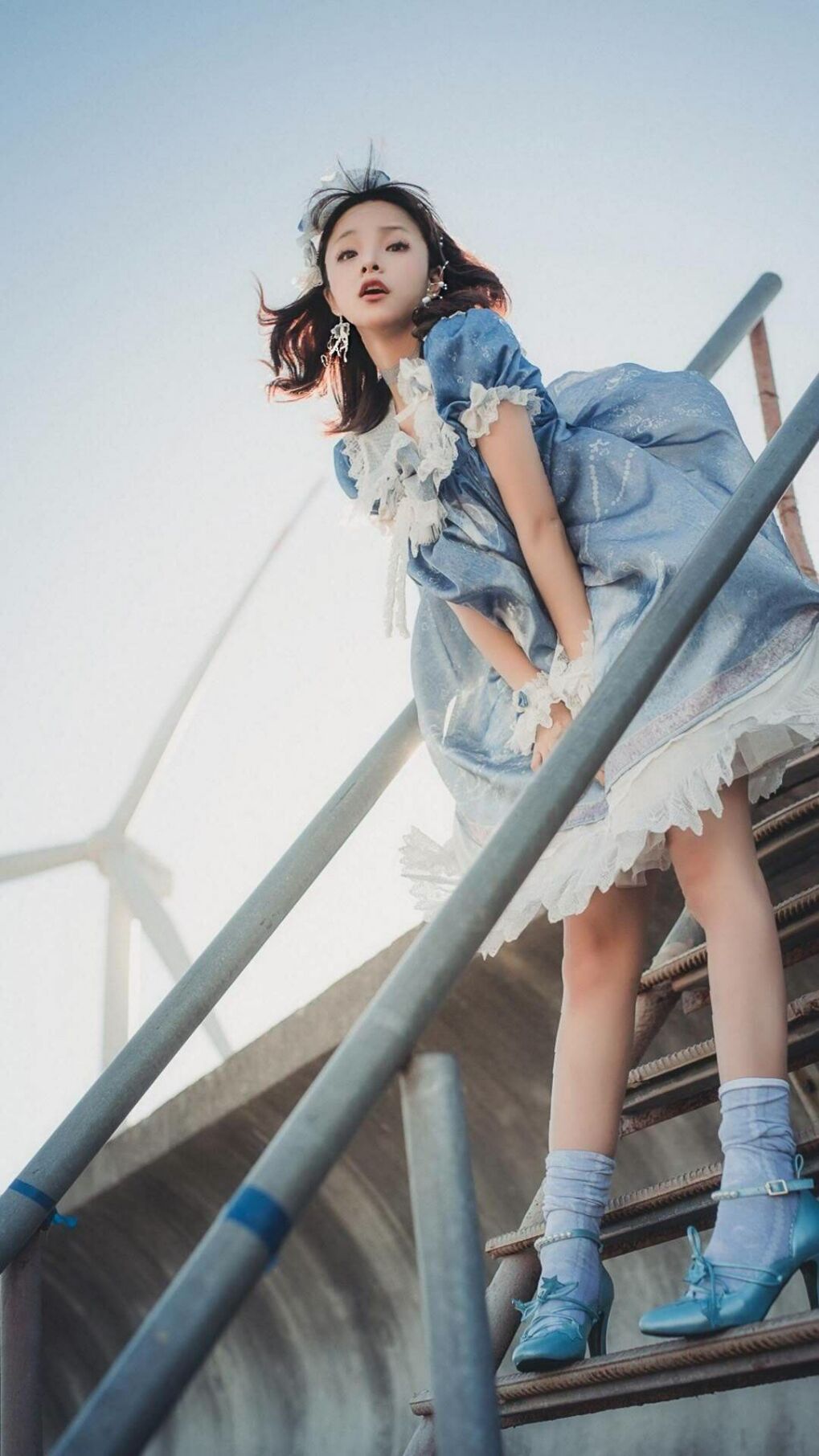 开云中国-梯队球员转正流程是否过于复杂，梯队球员有工资吗