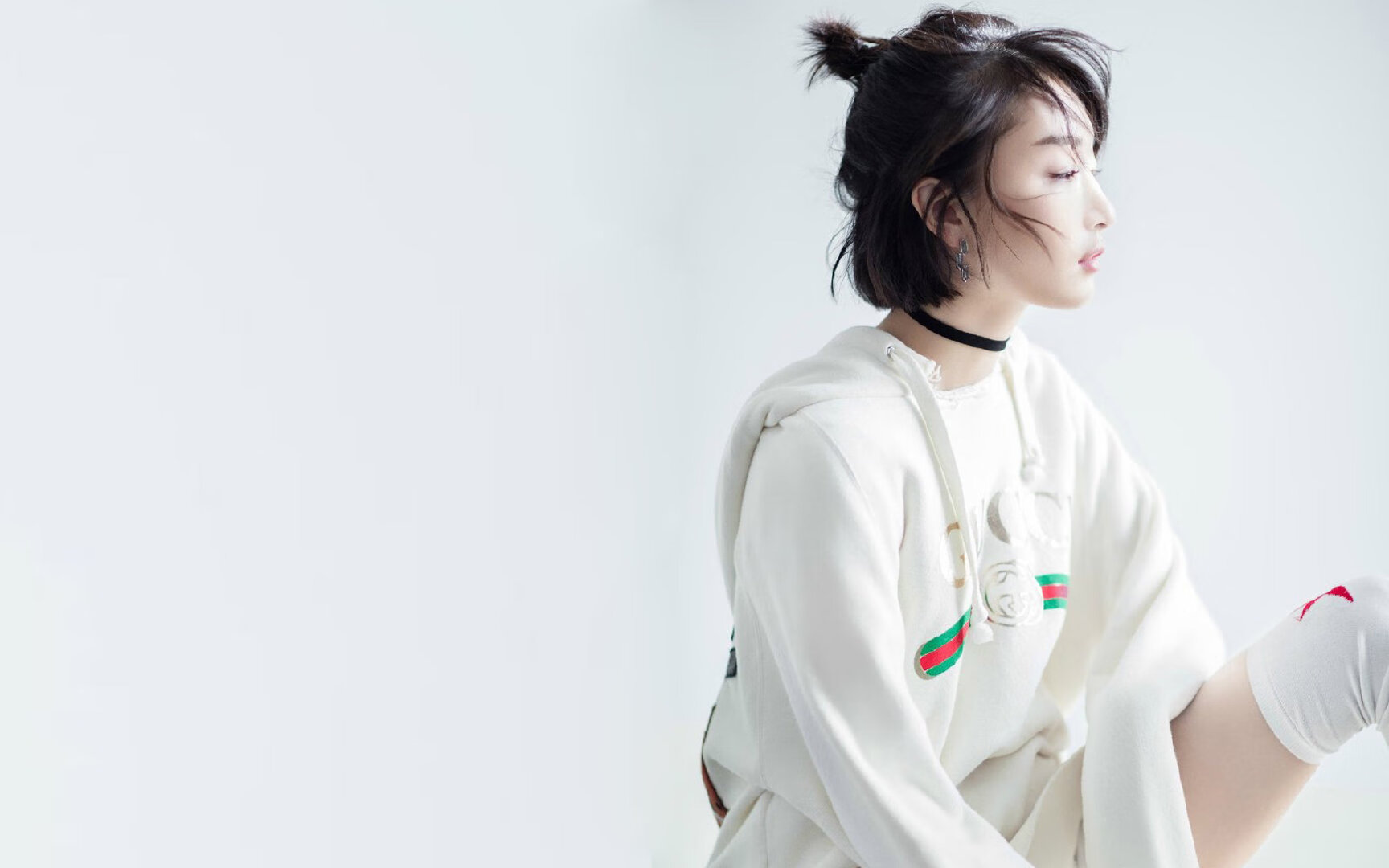 kaiyun体育综合-欧国联赛球队实力对比，争夺激烈，欧国联球队实力排名