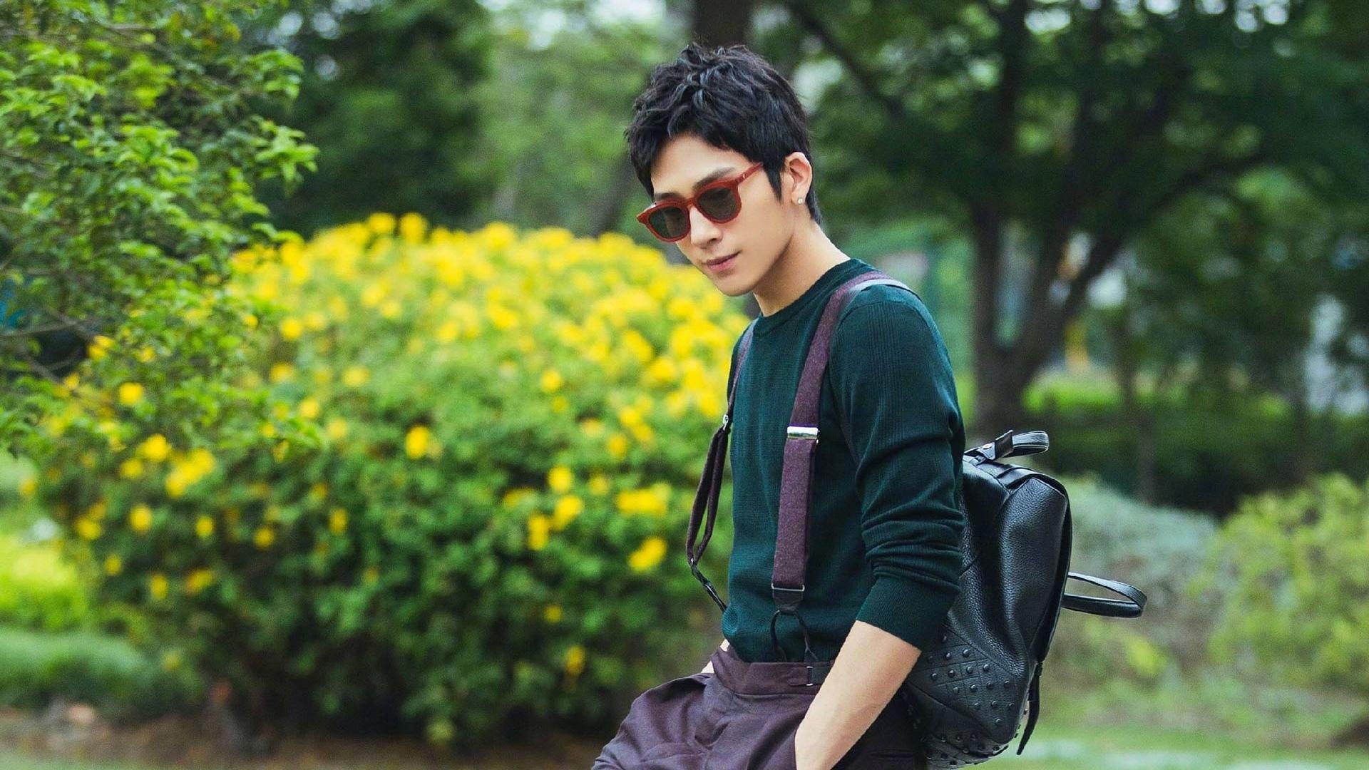 欧洲国家队的豪强对战,风云突变的赛事令人热血沸腾,欧洲超级强队