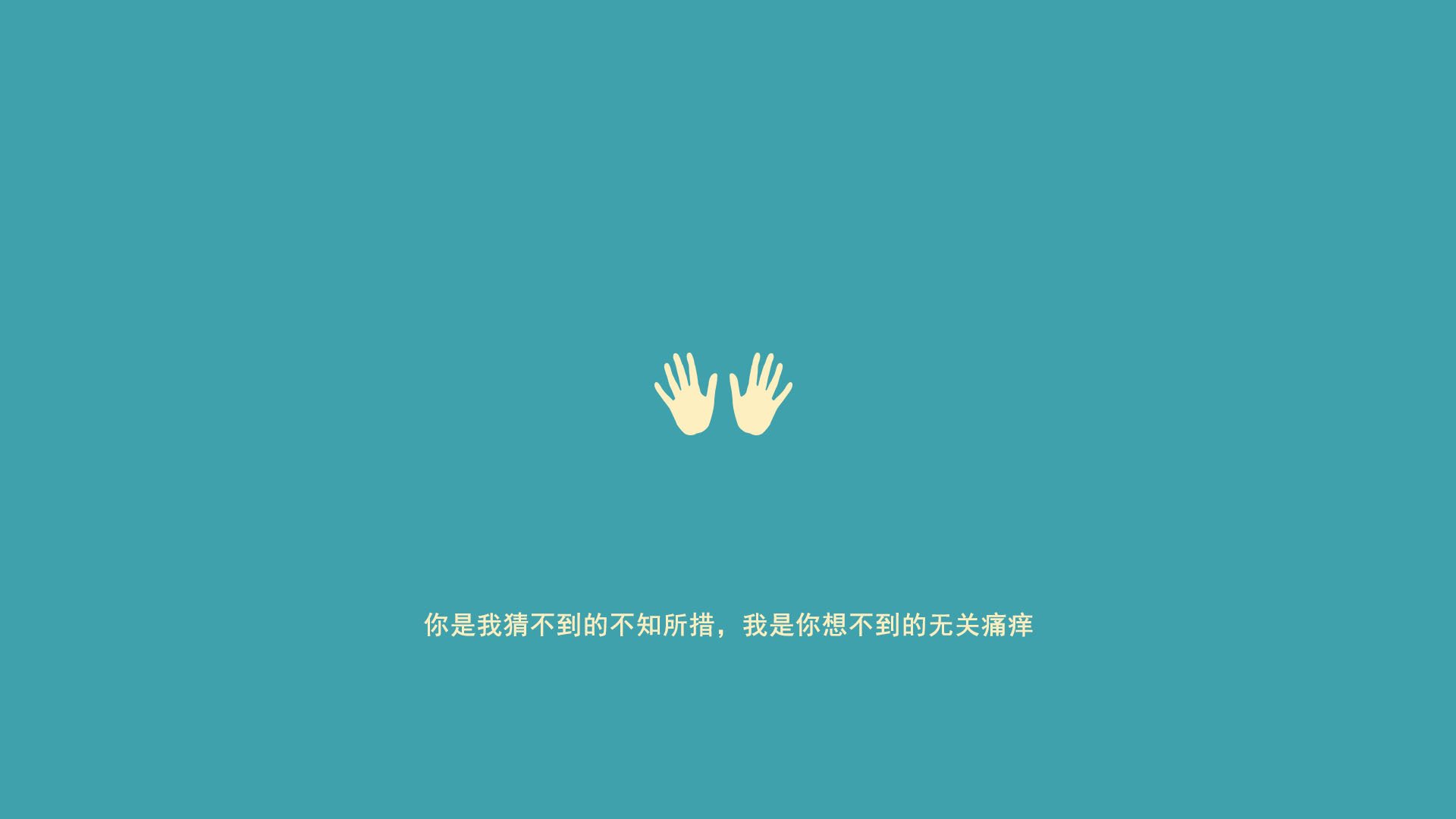 开云官网-欧洲杯 法国首战旗开得胜，法国欧洲杯止步