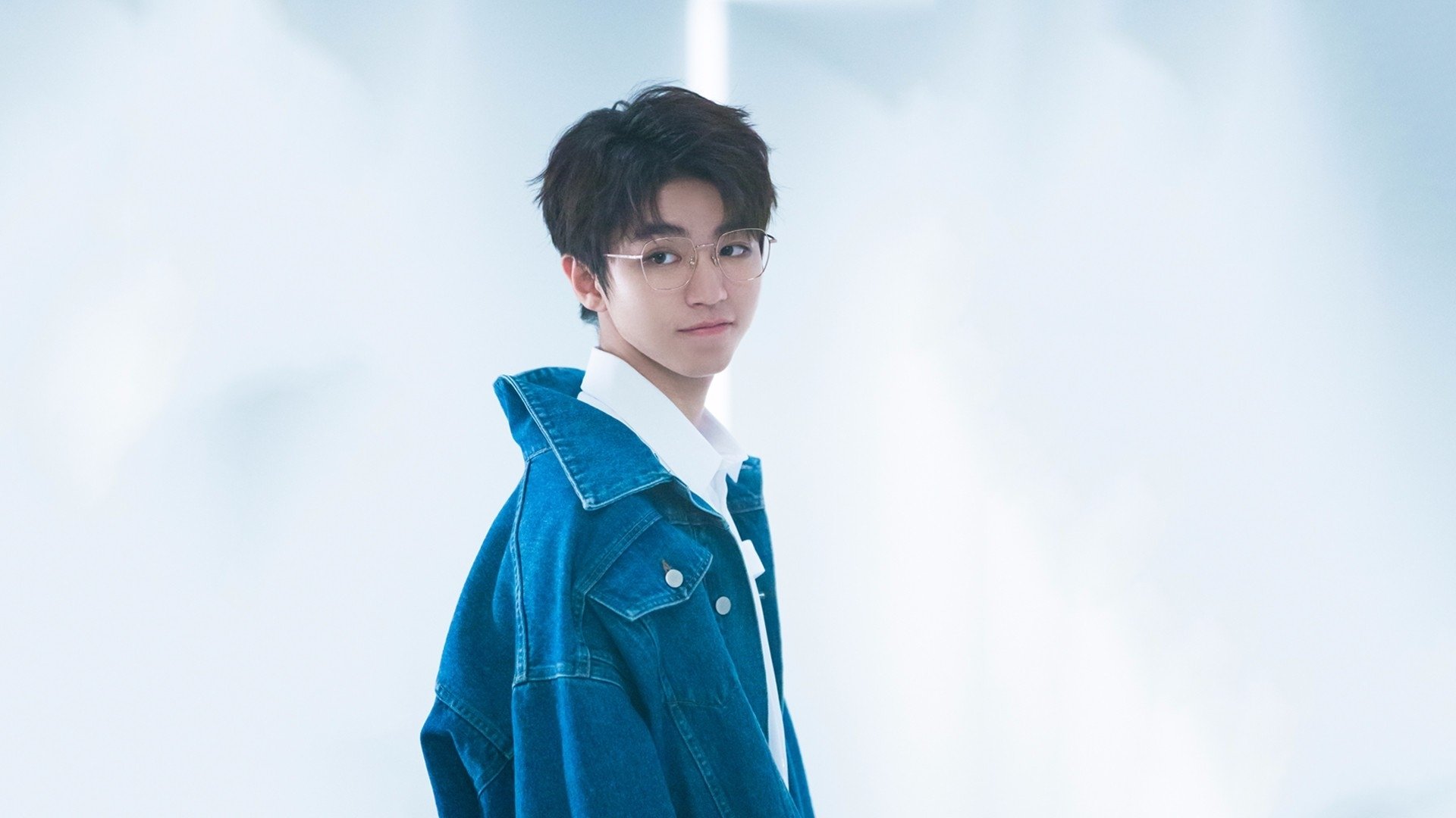 Kaiyun官方登录入口-爱尔兰主帅力挺年轻球员，备战立陶宛国脚，爱尔兰国家队主帅