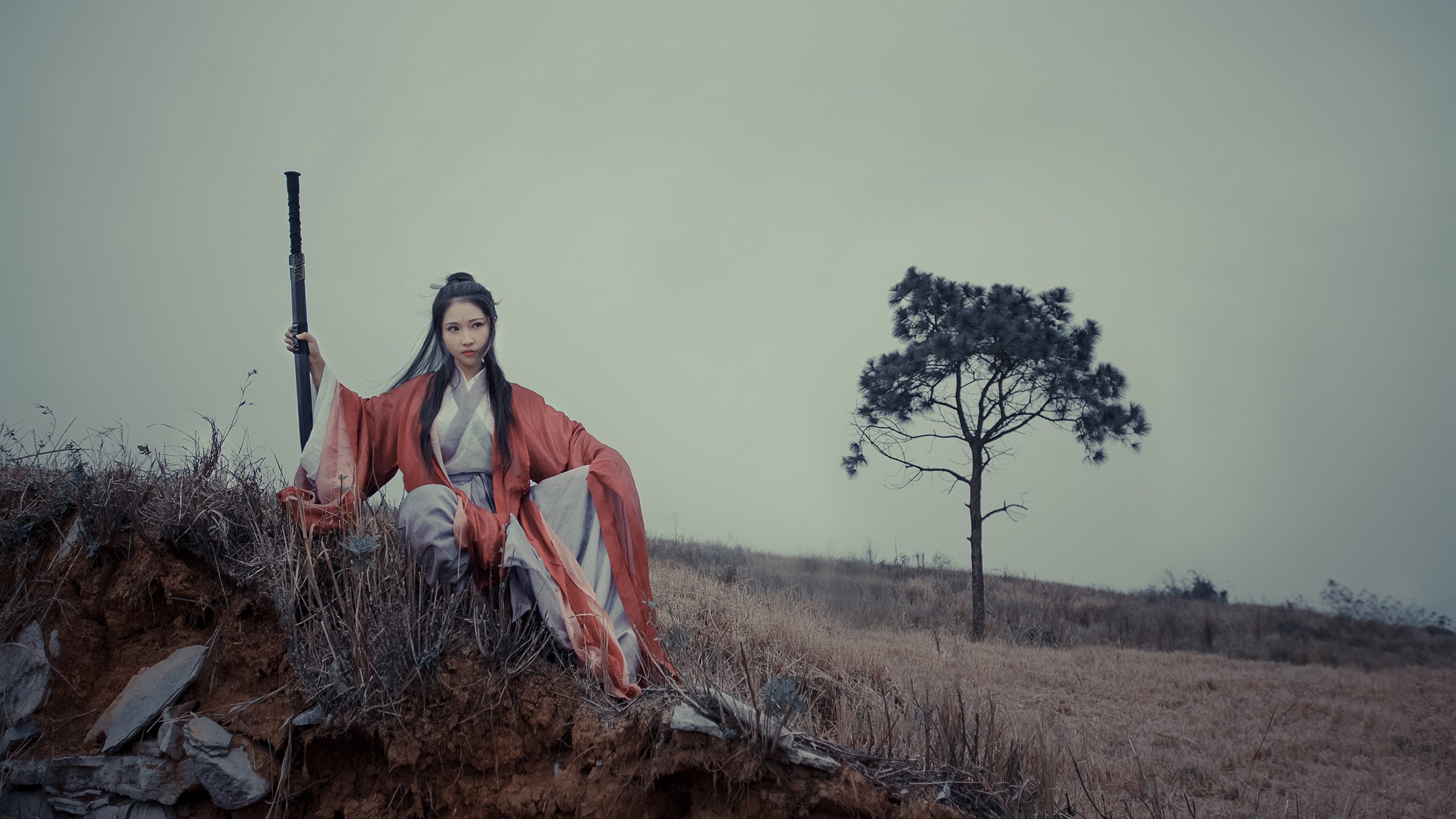 Kaiyun官方登录入口-热身赛告负，荷兰大将备战苏格兰期盼转运，热身赛-荷兰2-2苏格兰