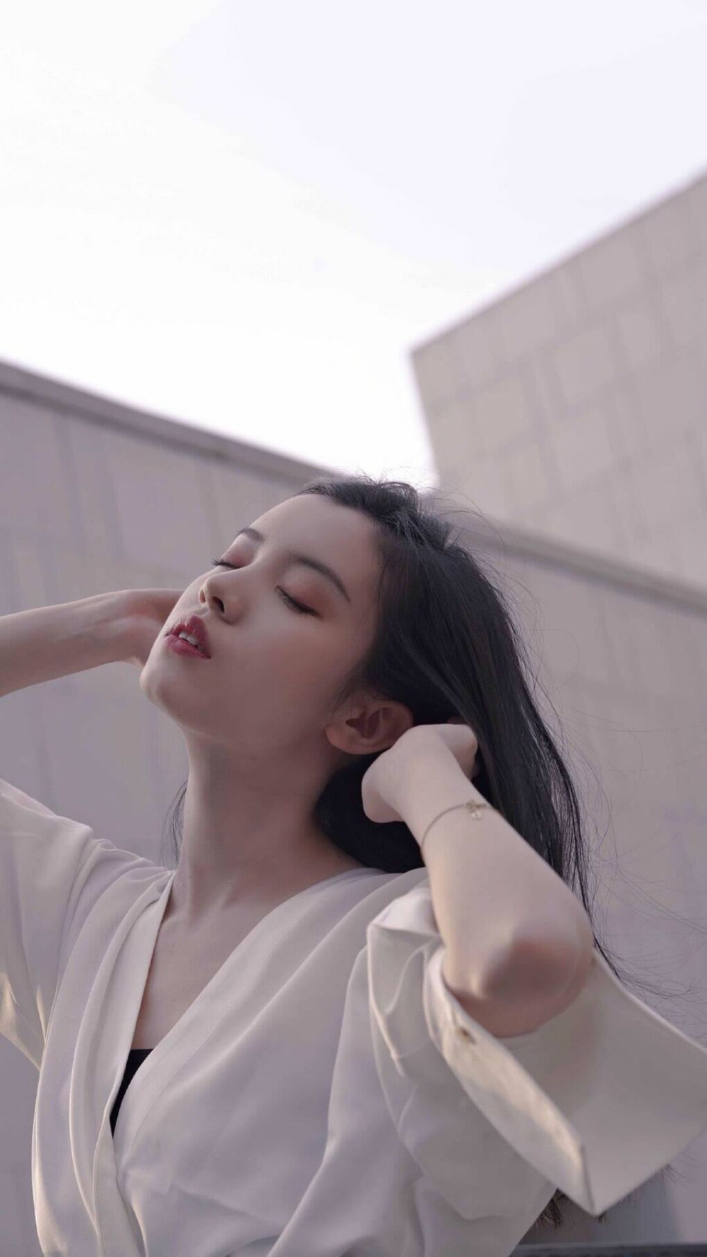 爵士队球员勤奋训练,追求更高比赛目标,爵士队伍