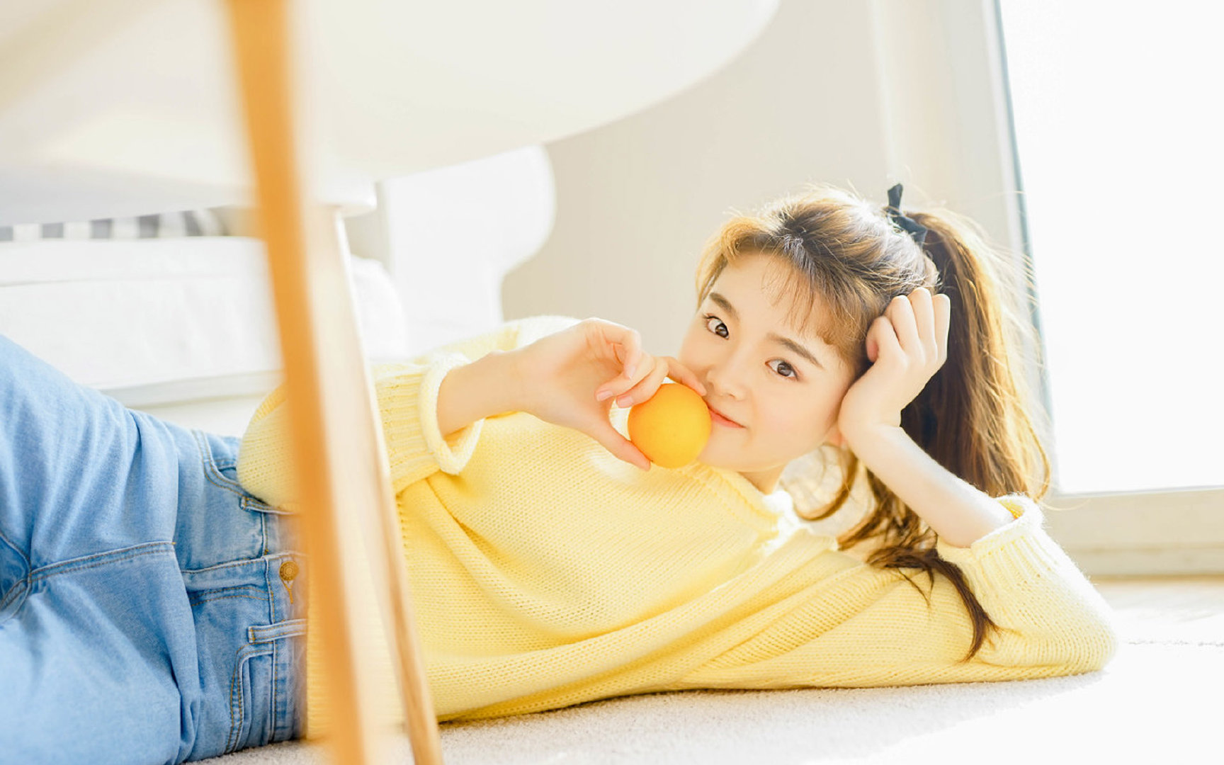 爵士队球员勤奋训练,追求更高比赛目标,爵士队伍