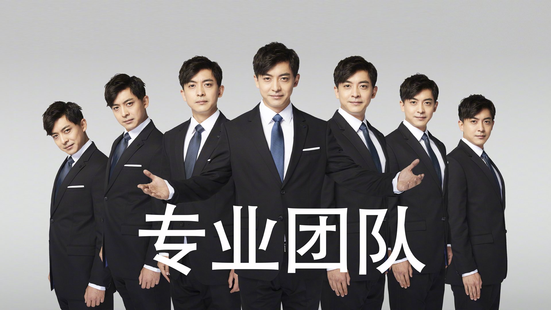 开云官方网页登录-焦点篮球转会交易汇总，焦点篮球转会交易汇总最新