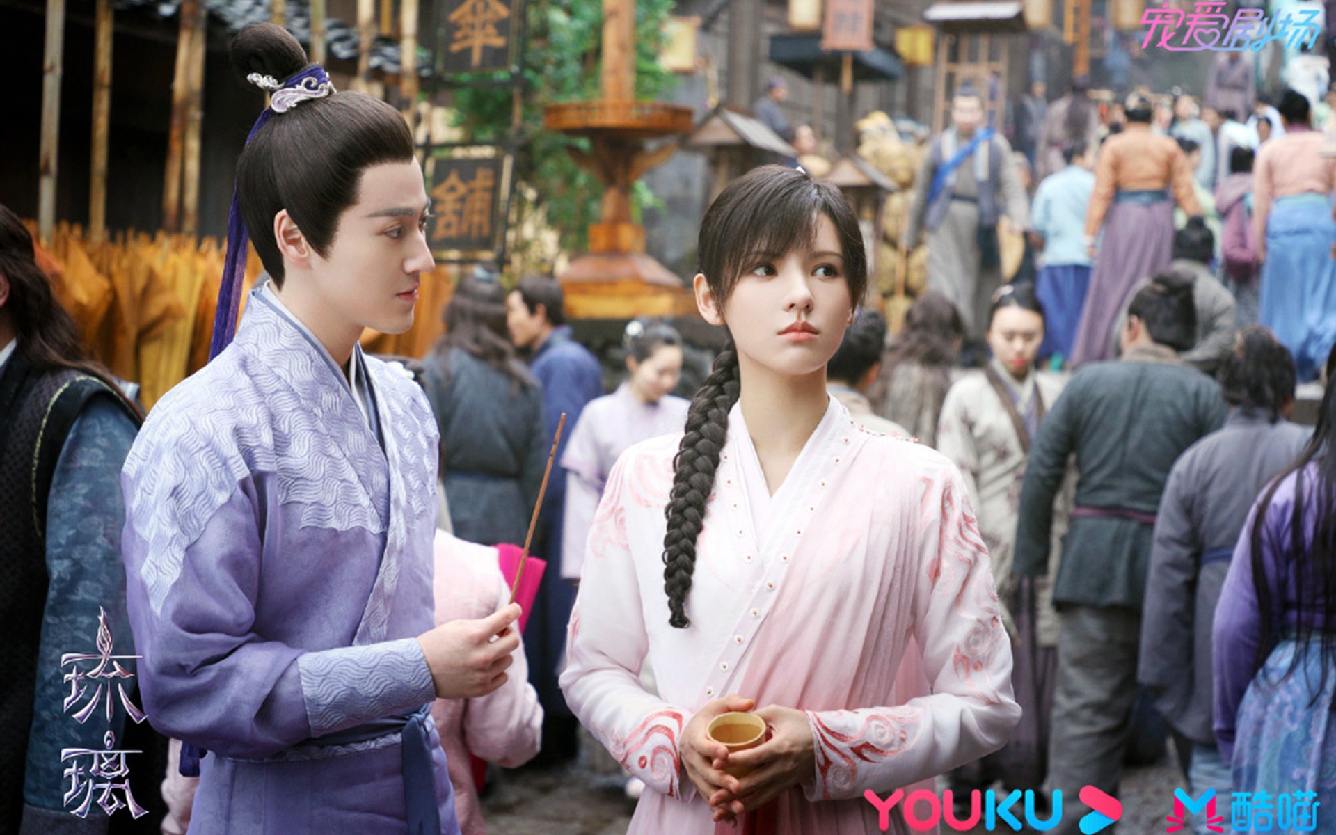 电竞城市推动区域经济多元发展,电竞在城市发展中的盈利模式