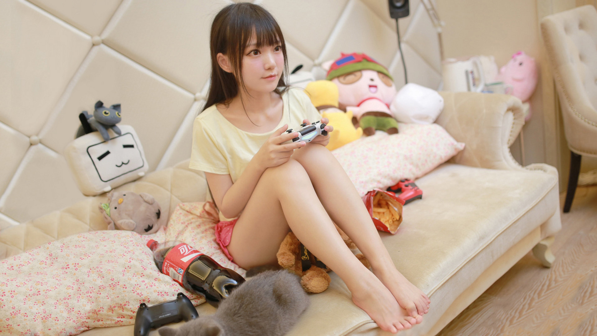 皇马赢得关键战役,成功杀入下一轮,皇马赢得关键战役,成功杀入下一轮世界杯