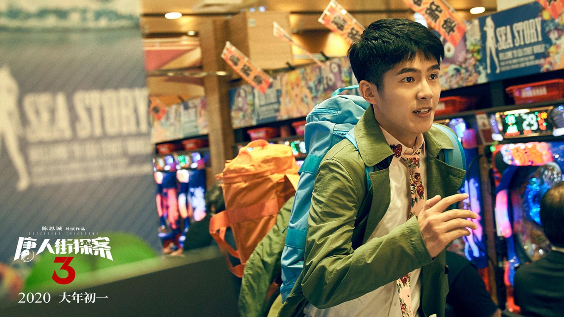 皇马赢得关键战役,成功杀入下一轮,皇马赢得关键战役,成功杀入下一轮世界杯