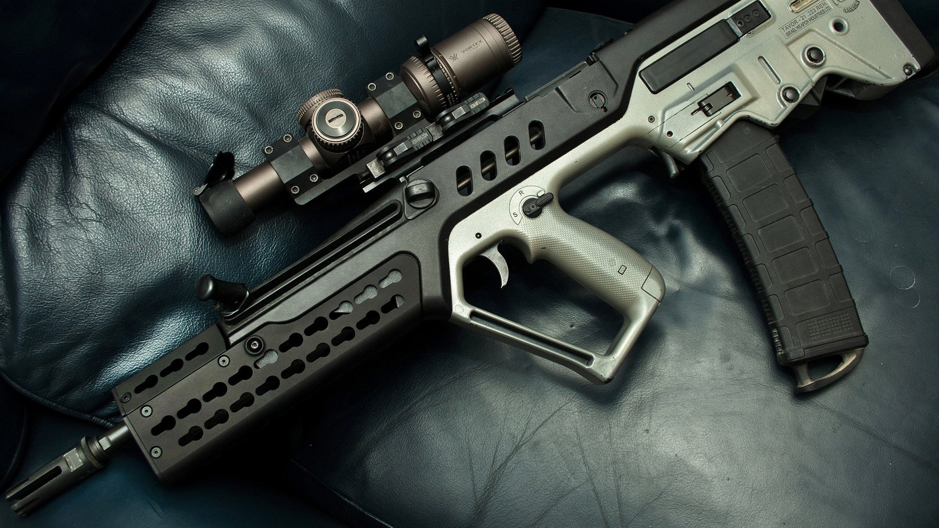 开云官方-篮球运动员技术动作细节强化，篮球运动员技术特点