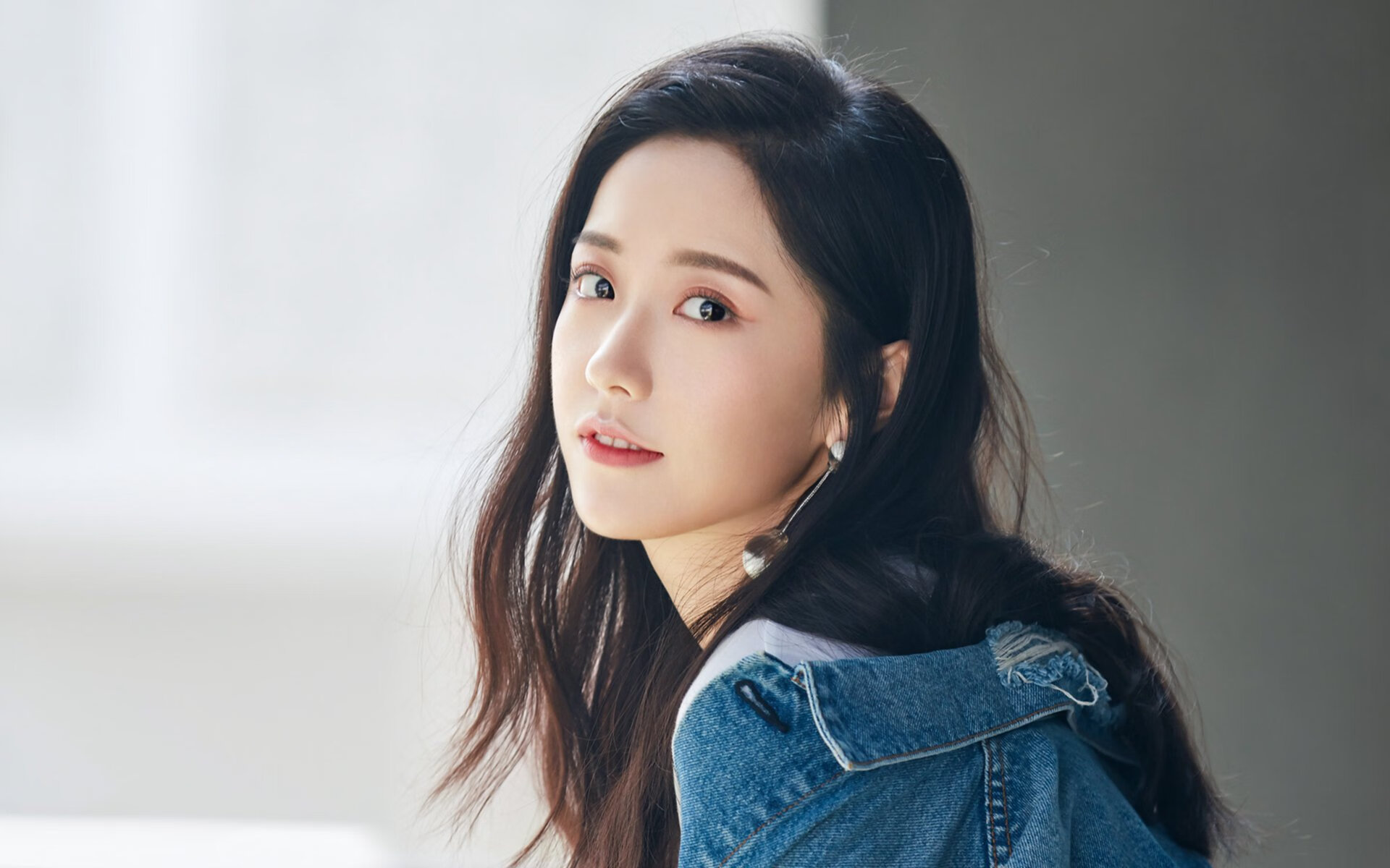 美职篮常规赛焦点战，字母哥率雄鹿轻取篮网，美职篮ds