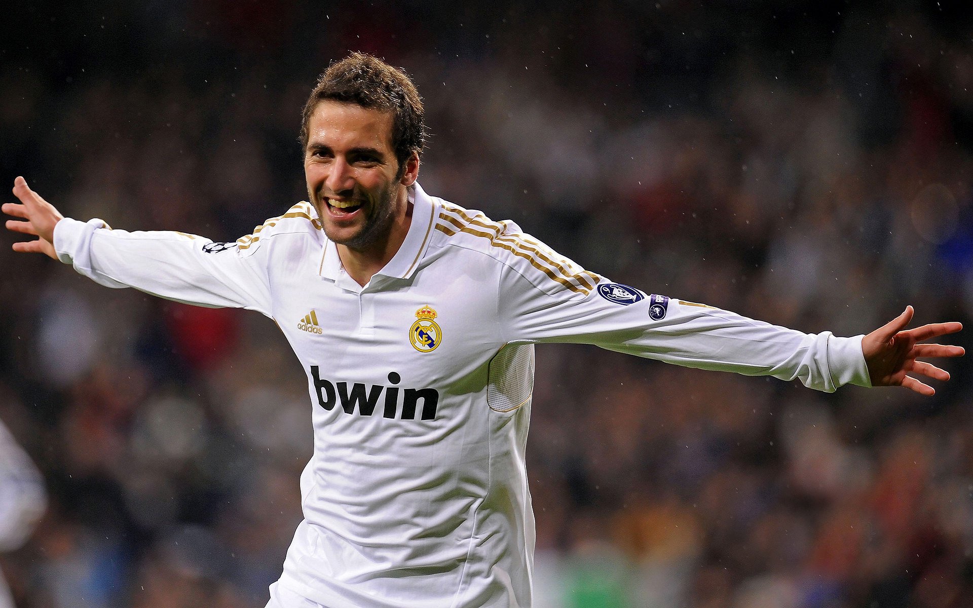 美洲杯半决赛上演巴西德国大战,悬念重重,美洲杯半决赛巴西秘鲁