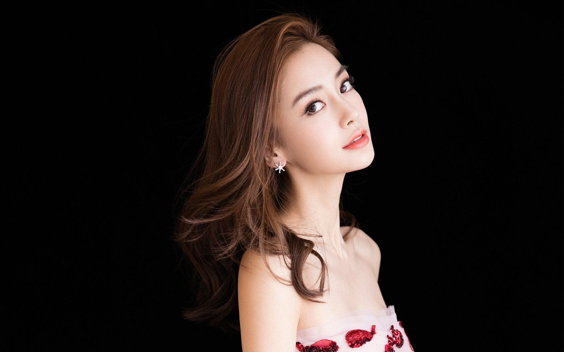 美洲杯半决赛上演巴西德国大战,悬念重重,美洲杯半决赛巴西秘鲁