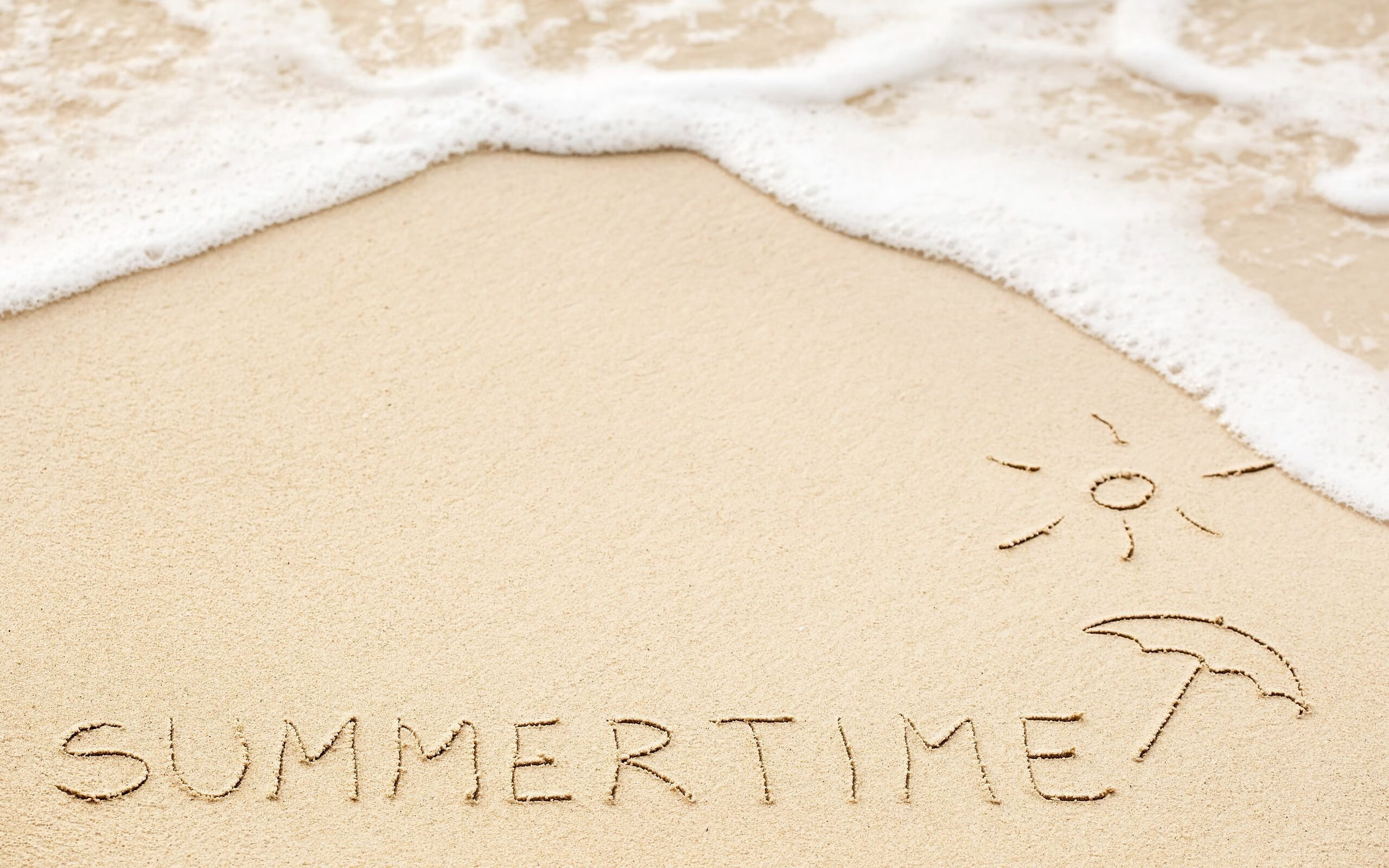 英格兰锋霸三场四球,状态爆棚,英格兰锋线身价