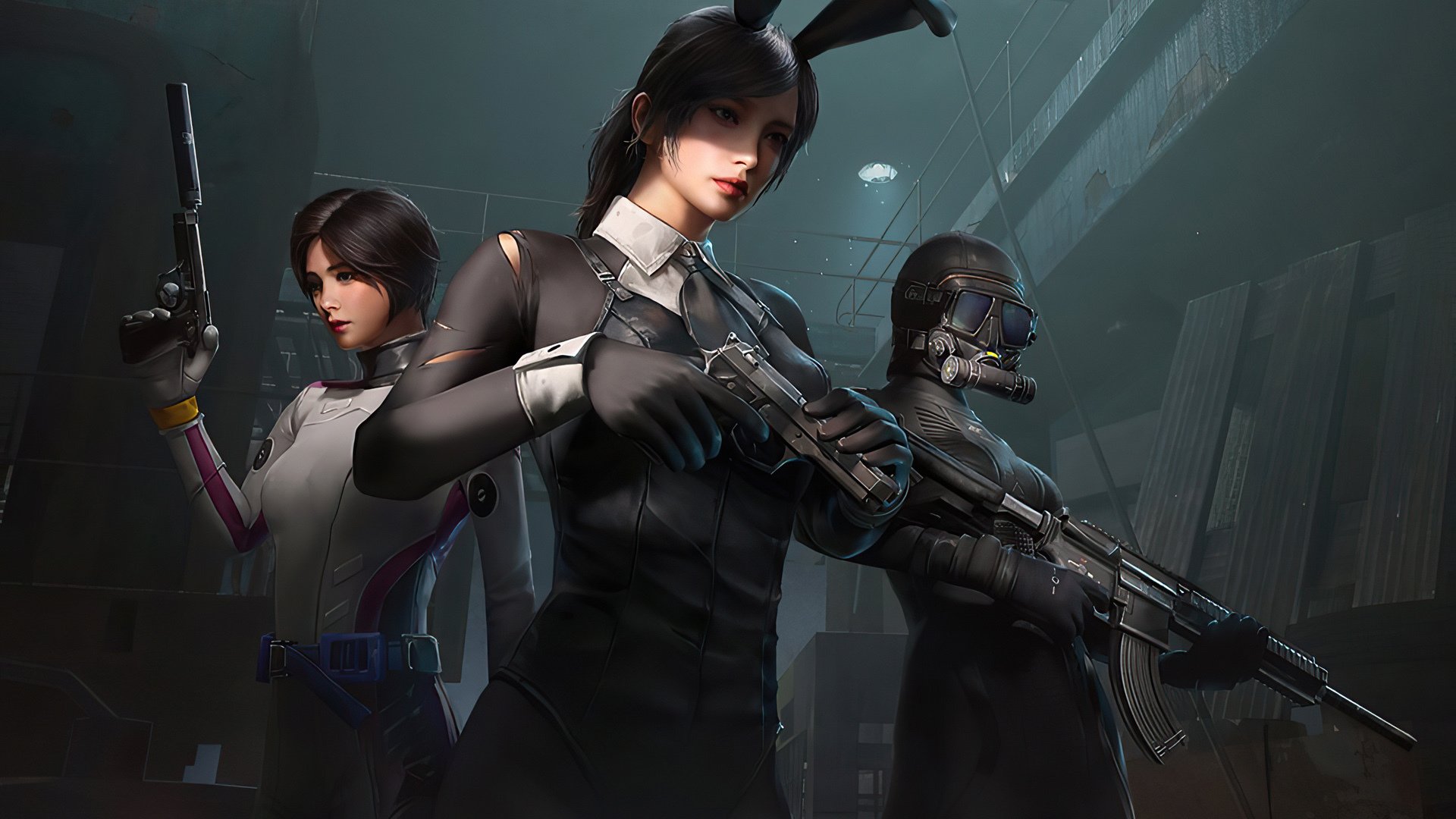 英格兰锋霸三场四球,状态爆棚,英格兰锋线身价