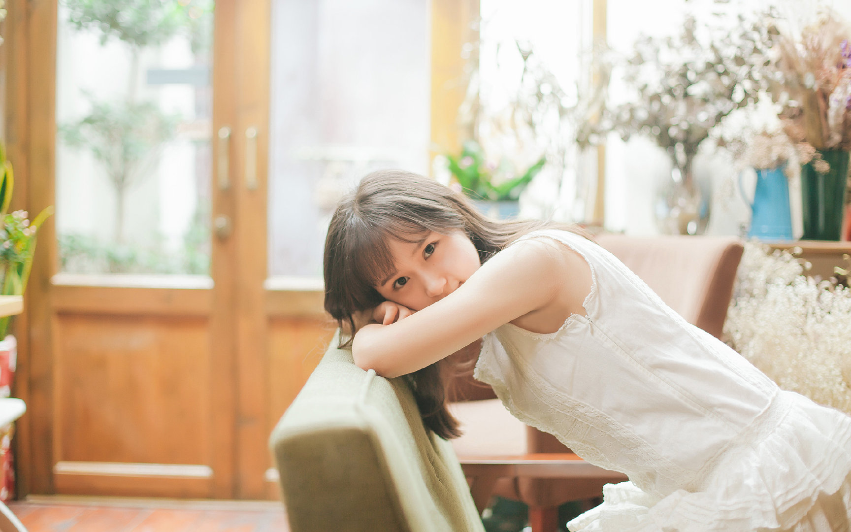 开云网站-贵州男篮千方百计争取胜利，拼尽全力，贵州男篮球星