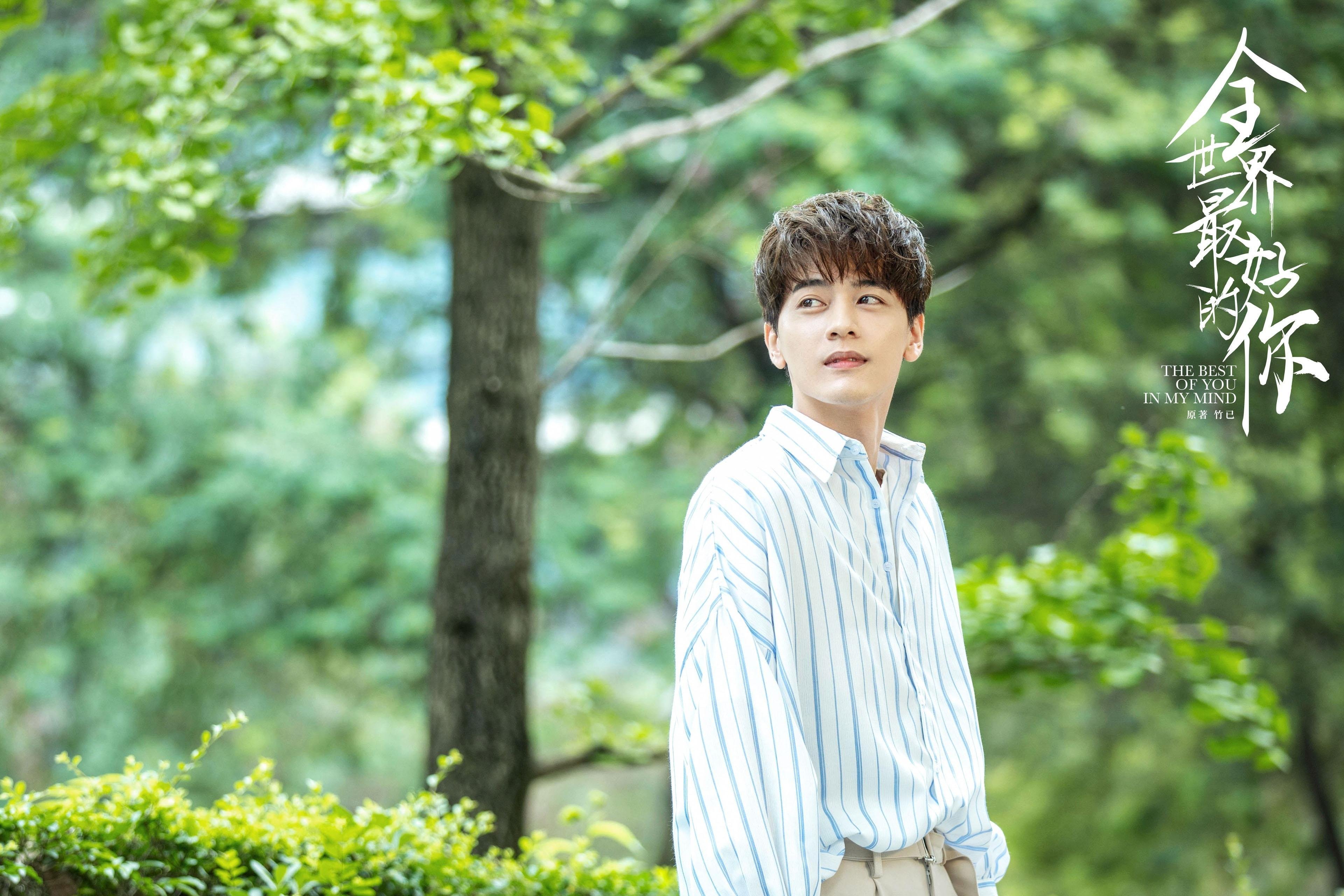 KAIYUN 中国大陆-重庆当代将挑战武汉卓尔，双方对决将会擦出怎样的火花？，重庆当代vs武汉卓尔