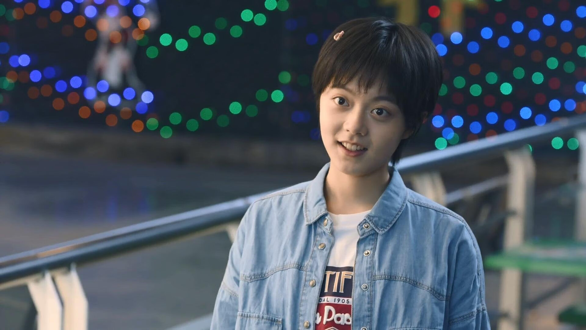 里昂客场不敌安格斯，遭遇两连败，里昂队主场