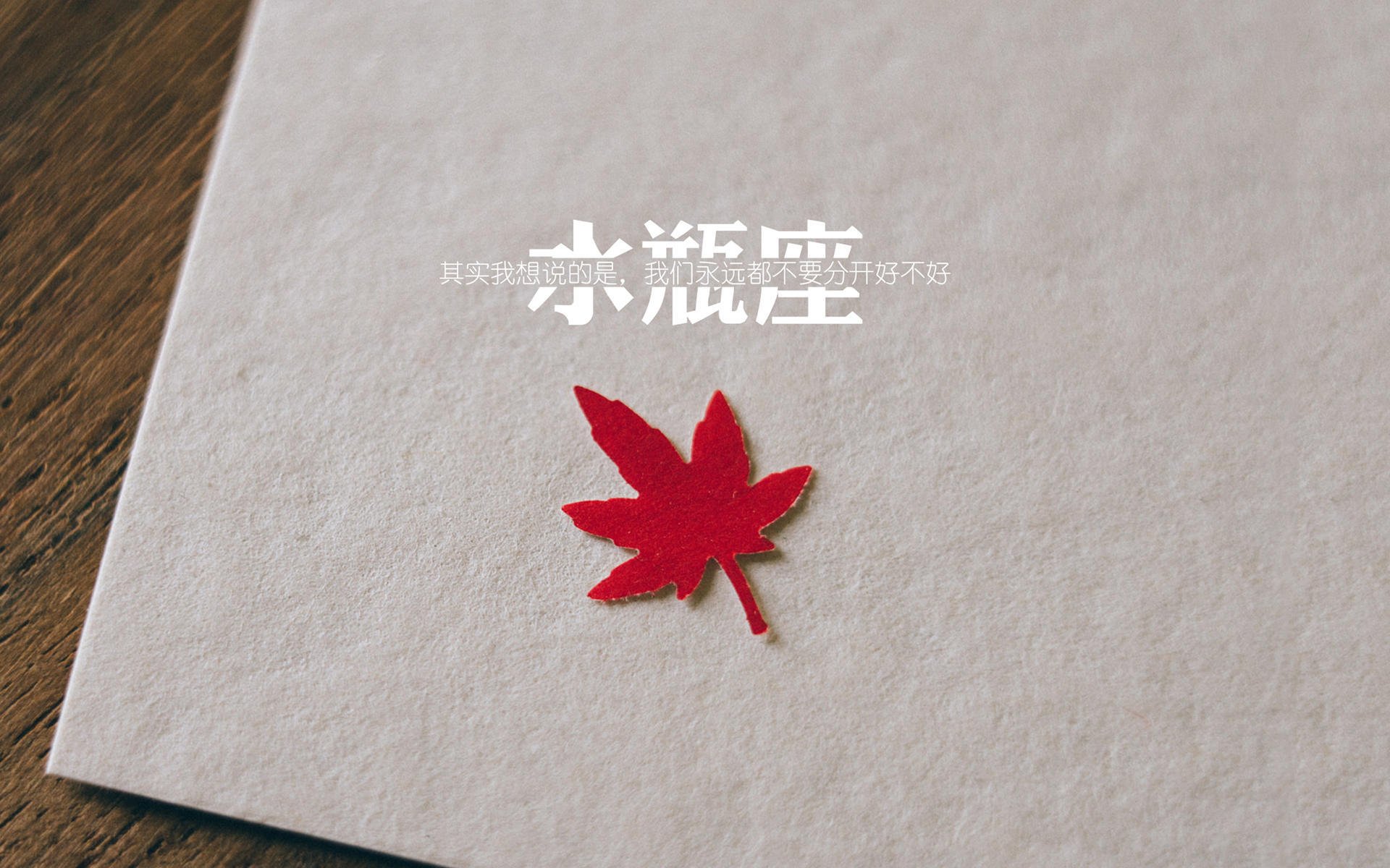 开云网页版登录入口-阿根廷在世预赛中保持领先，积25分，阿根廷世预赛成绩