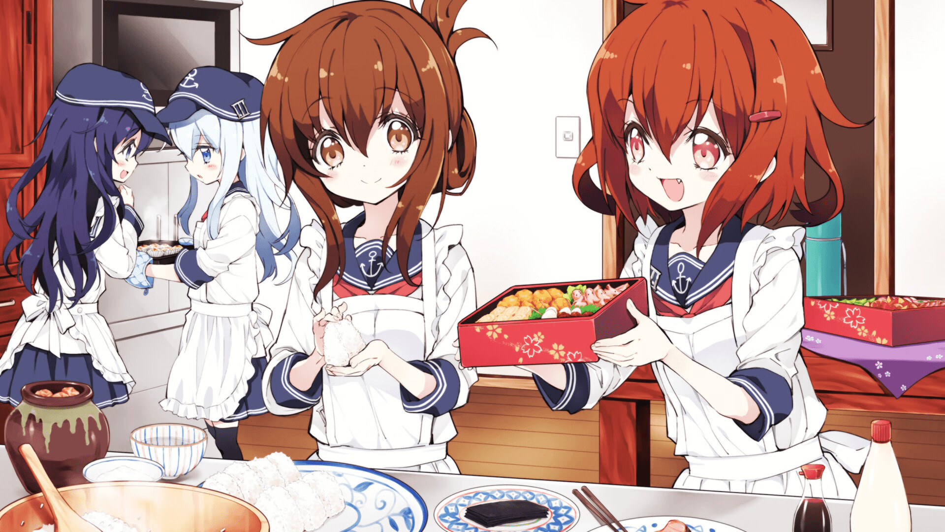 阿雅克肖主场险胜卡昂,赢球握稳保级机会,阿雅克肖对欧塞尔比分预测