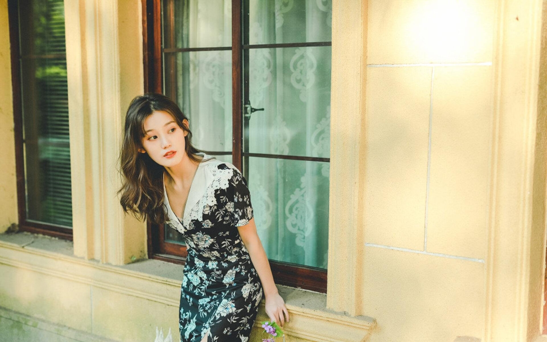 阿雅克肖主场险胜卡昂,赢球握稳保级机会,阿雅克肖对欧塞尔比分预测