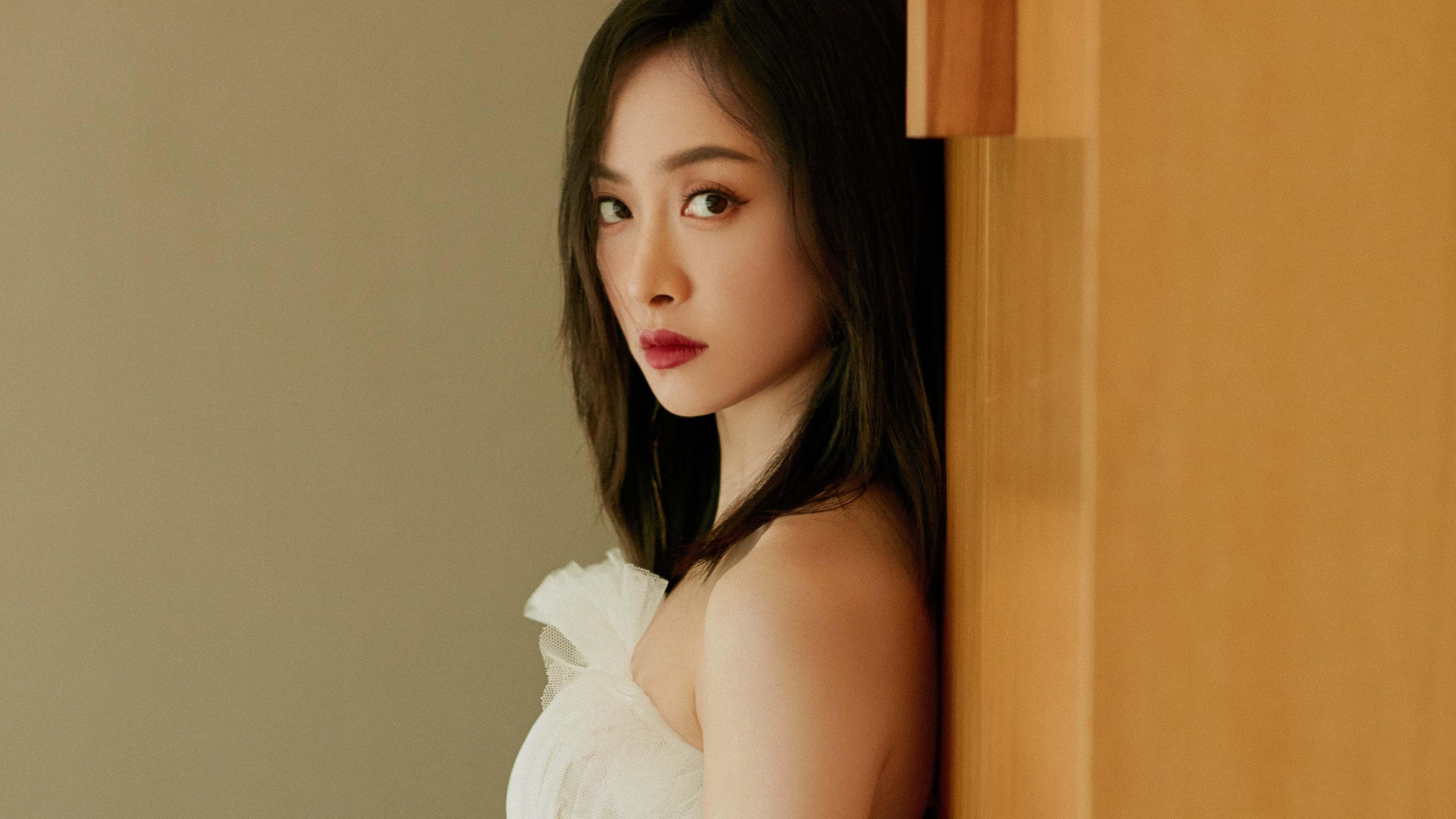 Kaiyun(中国)开云-青少年篮球竞赛组织管理规范，青少年篮球赛制