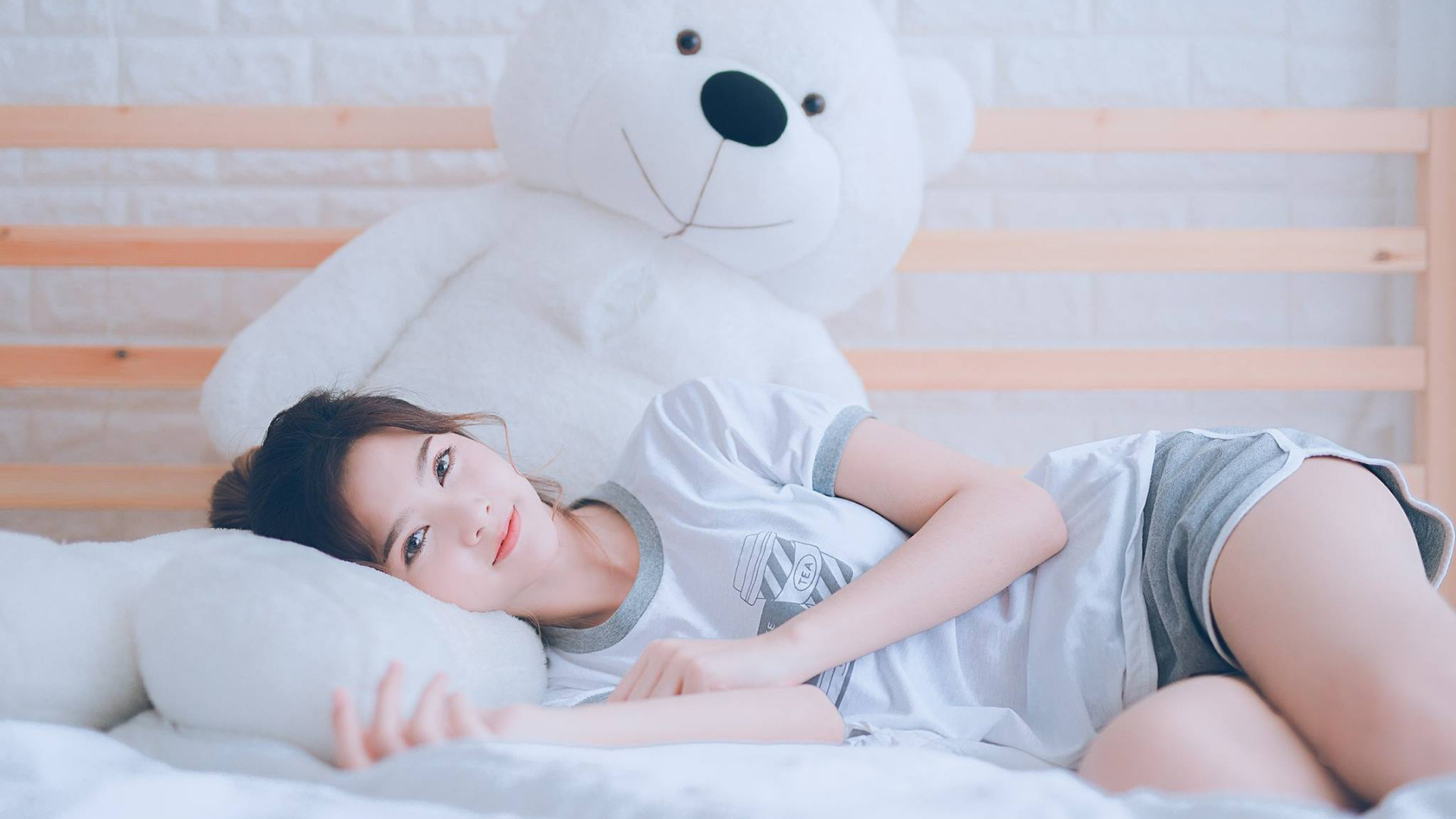 韩国星际争霸赛事运营能力提升,韩国星际争霸july