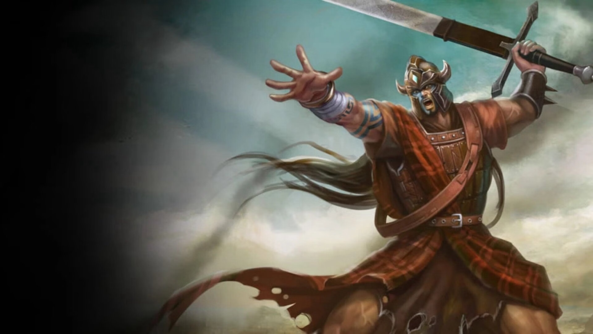 首尔SK骑士球员健康状况良好,首尔sk骑士比赛