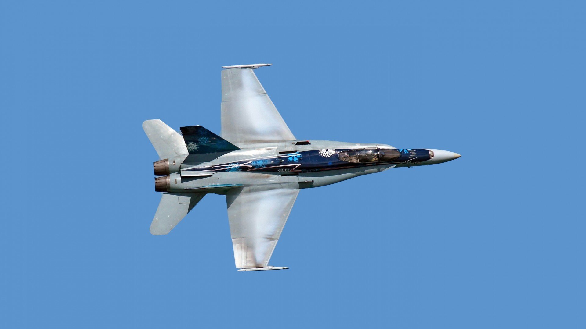 开云官网APP下载-马略卡客场战平毕尔巴鄂，取得关键一分，马略卡岛百科